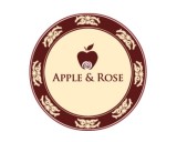 https://www.logocontest.com/public/logoimage/1380635336Apple _ Rose-28.jpg